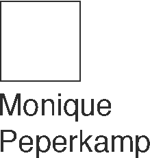 Monique Peperkamp
